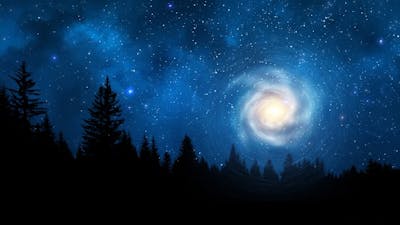 Intentos de comunicación