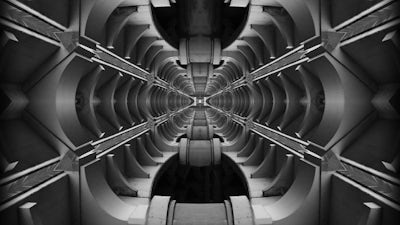 Opening Your Akashic Records with Kelly S. Jones