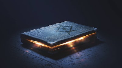 La vida de Aleister Crowley: Desde lo diabólico hasta lo divino, con Lon Milo DuQuette