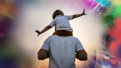 La parentalité et éducation 