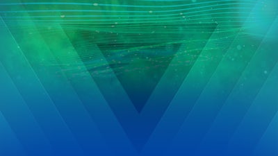 La découverte de la matrice divine