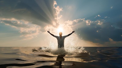 Übung: Rituale transformieren