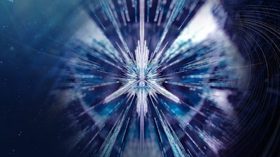 Frequency & Quality of Shape