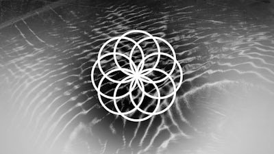 The Mystery of Sound