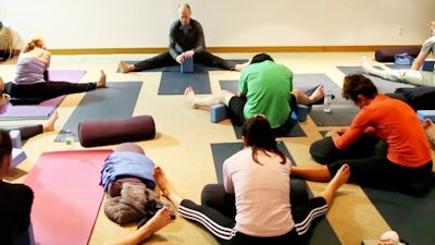 Exploration of Existence