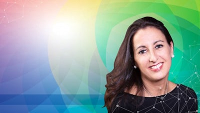 Un Curso en Milagros y las Relaciones Especiales