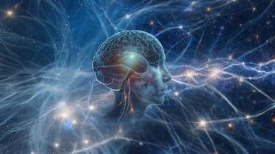 Calcification de la glándula pineal – Part 2