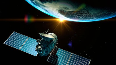 Breaking the Truth Embargo  with Stephen Bassett