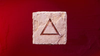 Venus en signos de fuego