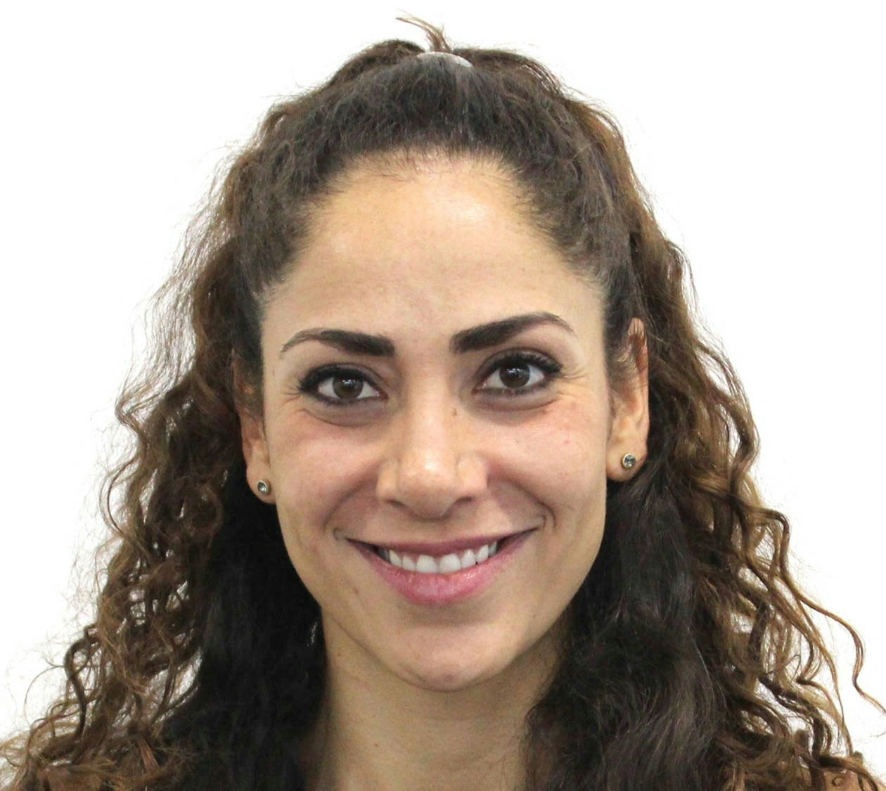 teacher avatar image