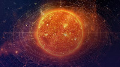 Solare Intelligenz