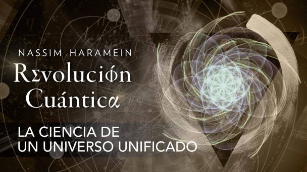 La Ciencia de un Universo Unificado