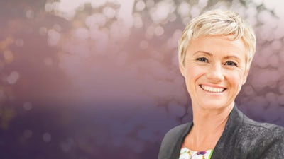 Old Habits to New Choices