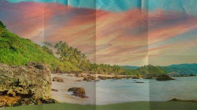 Inde I - Les guerriers guérisseurs