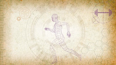 Le sport : Optimisez les résultats avec un minimum d'effort