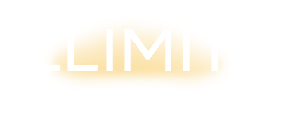 Masterclass Illimité - Le pouvoir secret du ventre avec Pierre Lapoujade