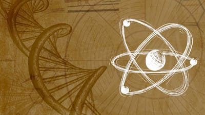 C'est une question d'énergie