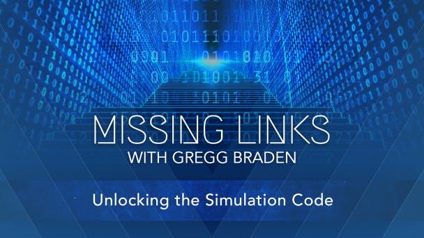 Unlocking the Simulation Code