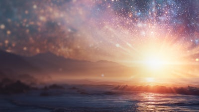 Igniton: Breakthrough Tech in Longevity