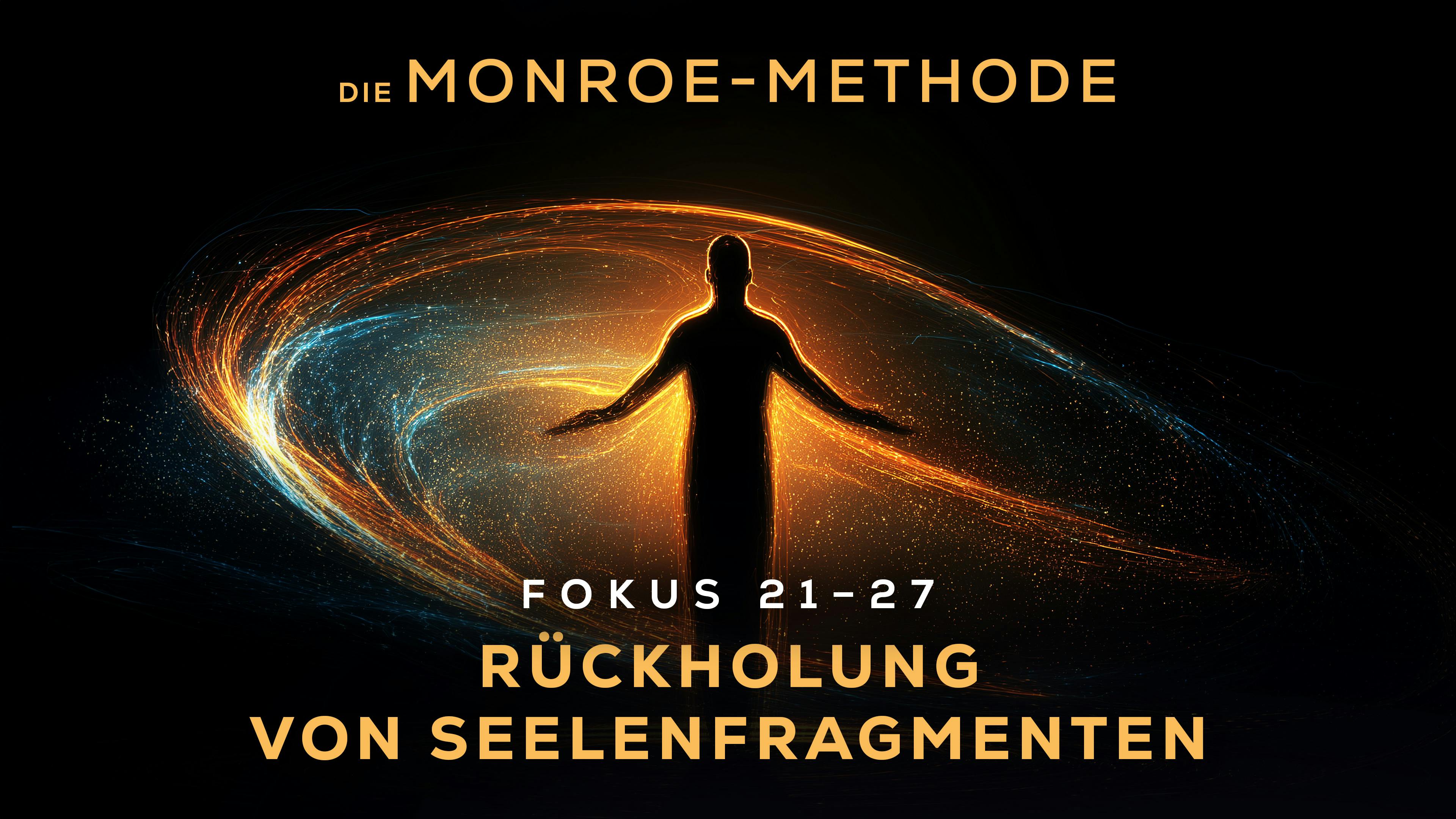 Retrieve Aspects of Self From the Beyond