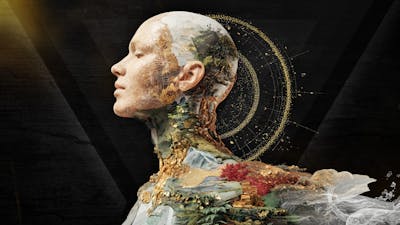 The Body Is the Bridge