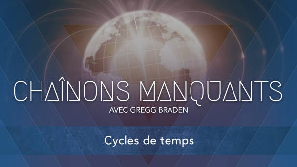 Cycles de temps