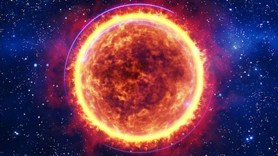 La historia de Bruno Borges