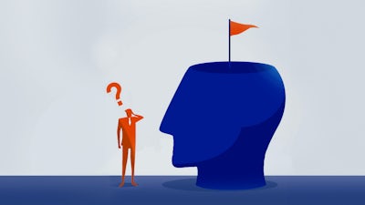 La rueda de la vida Parte 1