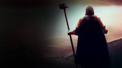 Les Templiers : histoire des origines aux germes de 1307