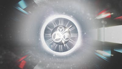Spiritual Healing Through Past Life Exploration with Linda Backman