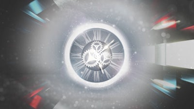 Spiritual Healing Through Past Life Exploration with Linda Backman