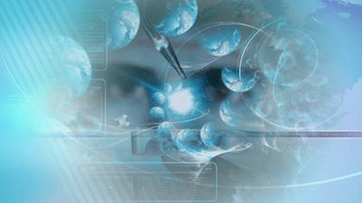 Planetary Intelligence and the Gaia Hypothesis