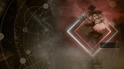 Four Fundamental Forces