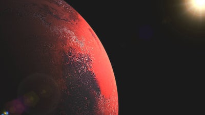 Hunting Anomalies in our Solar System with Billy Carson