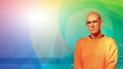 Caminando Hacia una Verdadera Felicidad