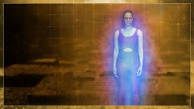 Práctica: Activación de la visión interior