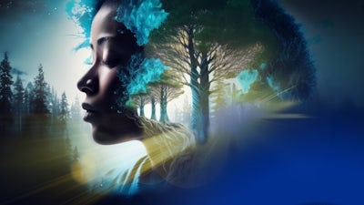 Part 1 : The Nature of Identity & Reality