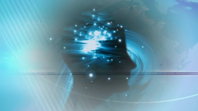 Research Confirms Intention Affects the Structure of Water Part 1