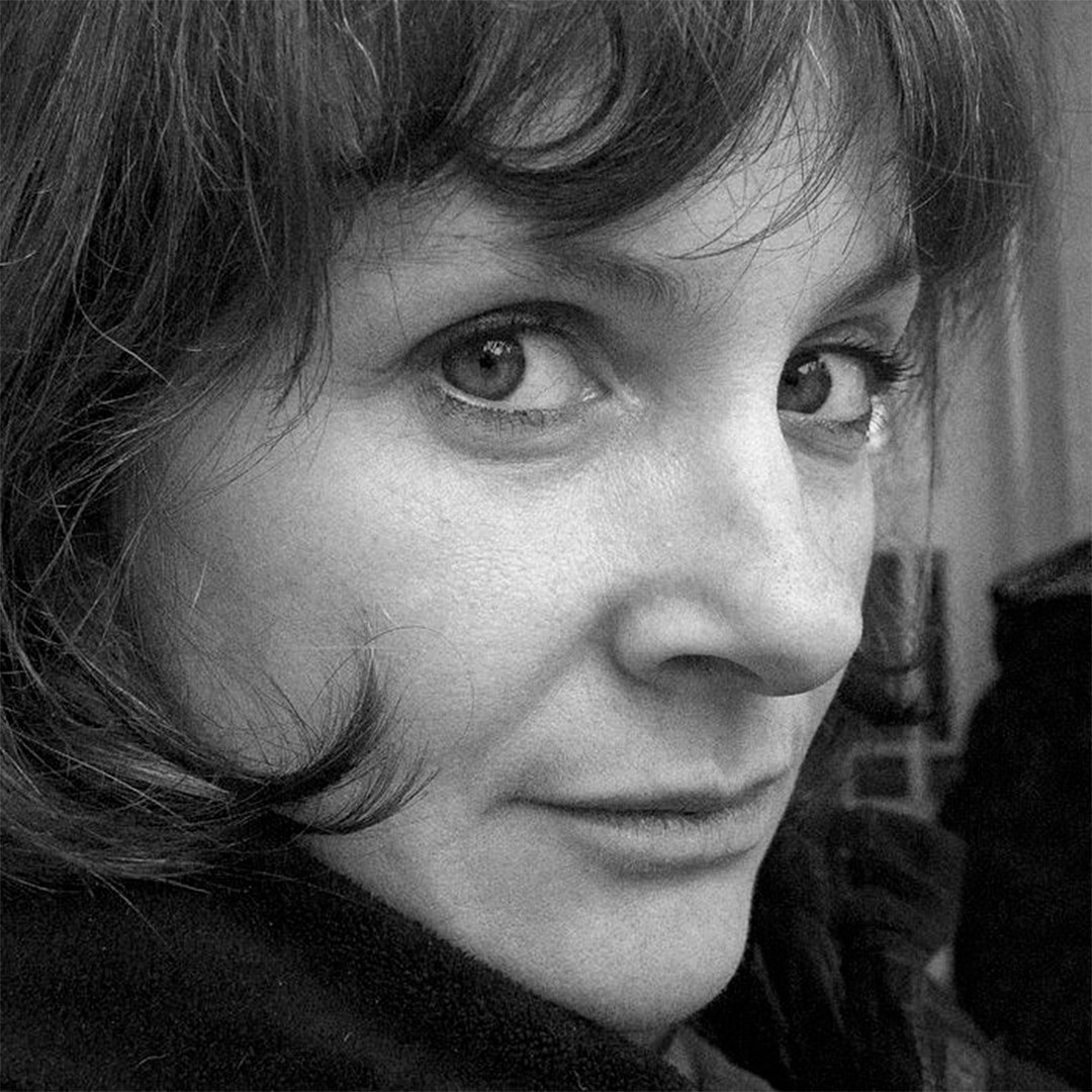 teacher avatar image