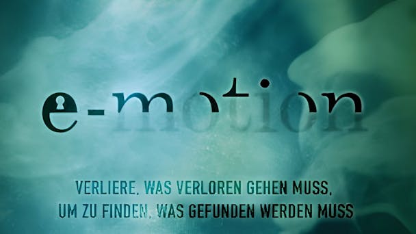 E-Motion