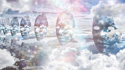 The Ark of the Covenant's Secret Purpose with William Henry