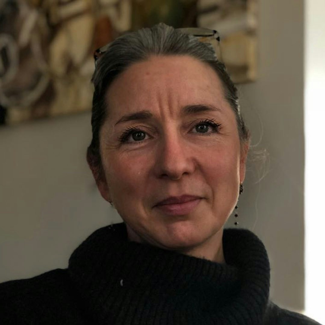 teacher avatar image