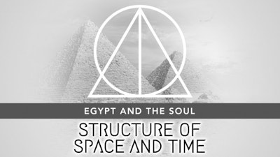 Egypt and the Soul