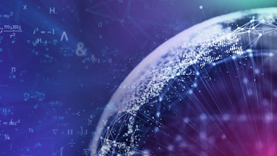 Session 3: “Yes Virginia, there is a Spirit.”