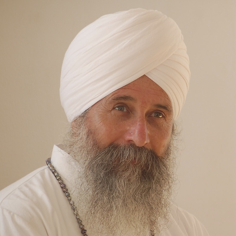 teacher avatar image