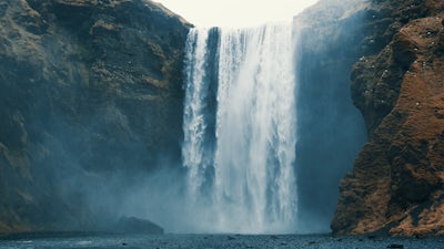 Passion - Meditation 