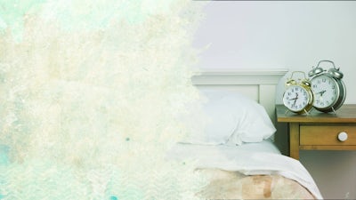 Introduction to Hypnotherapy for Better Sleep