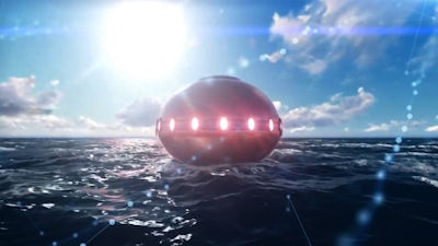 Contacto directo con el W56