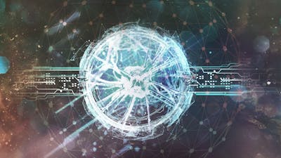 L'hologramme cosmique 