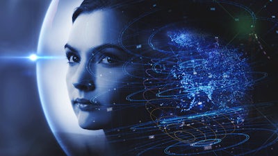 Shifting into Higher States of Being